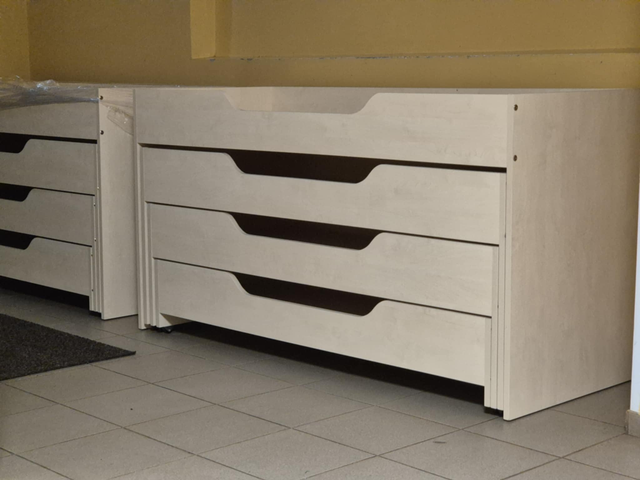 Sahtelvoodi (4-kohaline) Sahtelvoodid 2 Sahtelvoodi (4-kohaline) Sahtelvoodid Gardenistas.eu 2