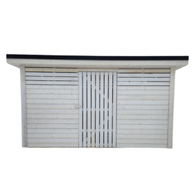 Prügimaja I Prügimajad Prügimaja I Prügimajad Gardenistas.eu