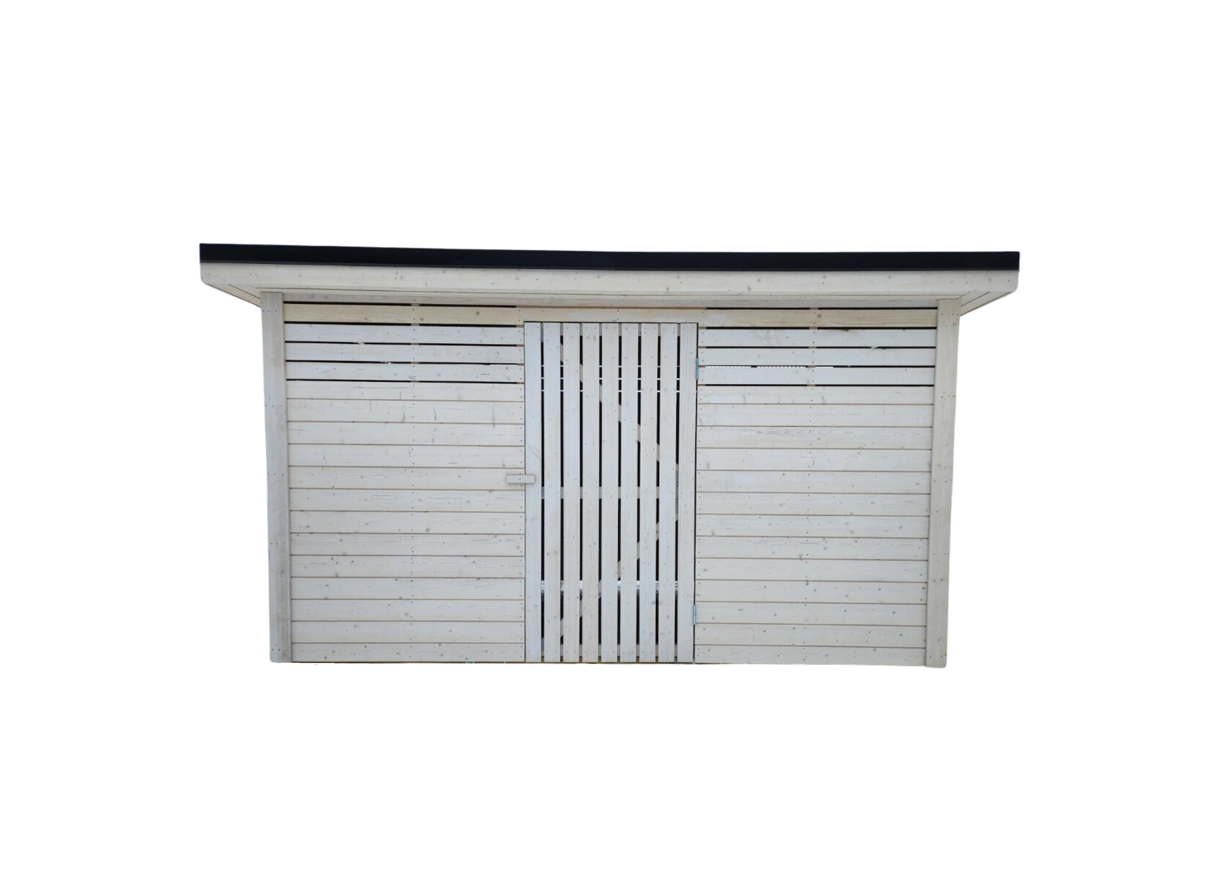 Prügimaja I Prügimajad Prügimaja I Prügimajad Gardenistas.eu