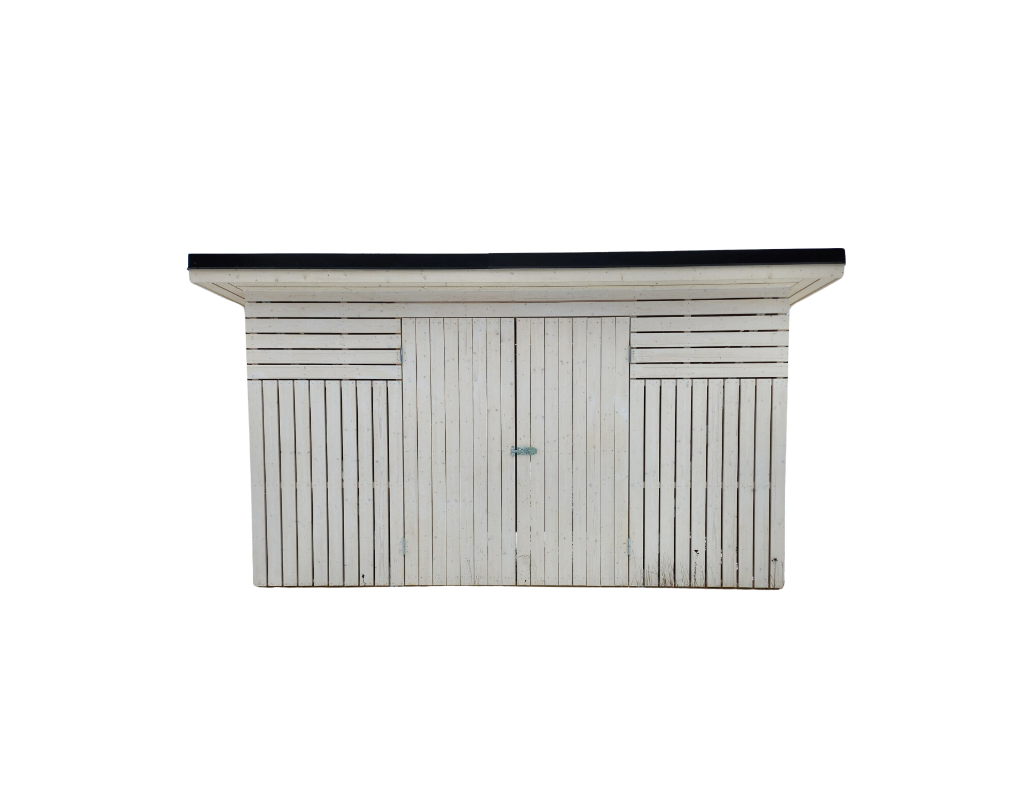 Prügimaja II Prügimajad Prügimaja II Prügimajad Gardenistas.eu