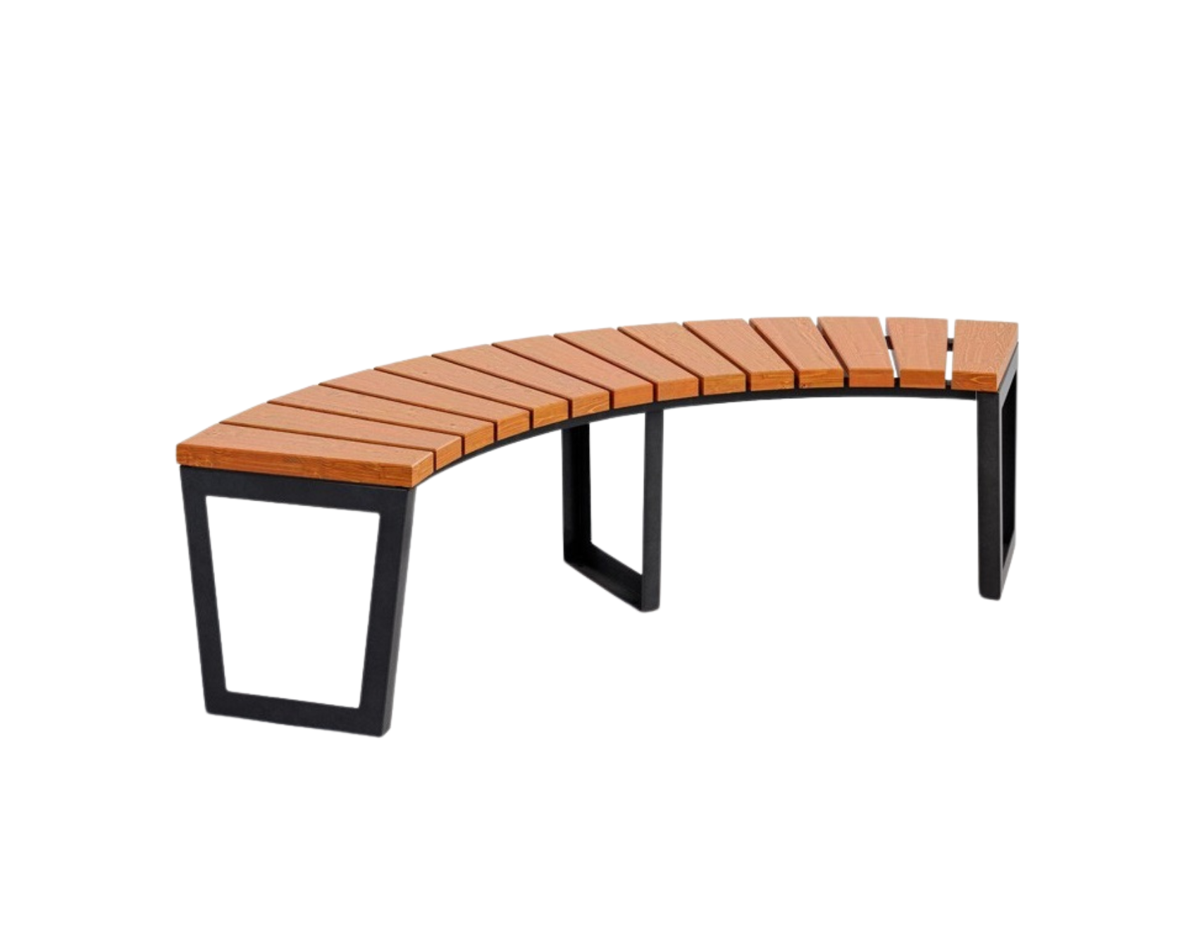 Pargipink Amant I – 1 moodul Erikujulised pargipingid Pargipink Amant I – 1 moodul Erikujulised pargipingid Gardenistas.eu