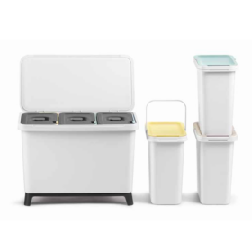 Jäätmeeralduskastid