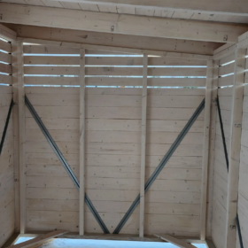 Prügimaja I Prügimajad 2 Prügimaja I Prügimajad Gardenistas.eu 2