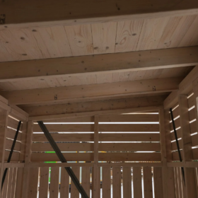 Prügimaja II Prügimajad 2 Prügimaja II Prügimajad Gardenistas.eu 2