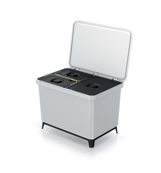 Jäätmeeralduskastid 1x23L 2x10L Jäätmeeralduskastid Jäätmeeralduskastid 1x23L 2x10L Jäätmeeralduskastid Gardenistas.eu