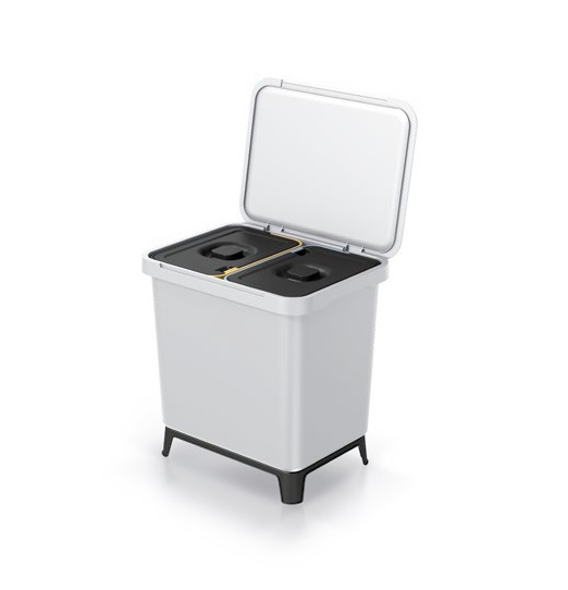 Jäätmeeralduskastid 2x10L Jäätmeeralduskastid Jäätmeeralduskastid 2x10L Jäätmeeralduskastid Gardenistas.eu