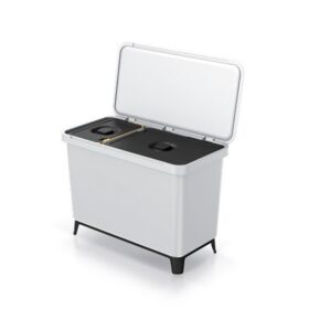 Jäätmeeralduskastid 1x10L 1x23L Jäätmeeralduskastid Jäätmeeralduskastid 1x10L 1x23L Jäätmeeralduskastid Gardenistas.eu