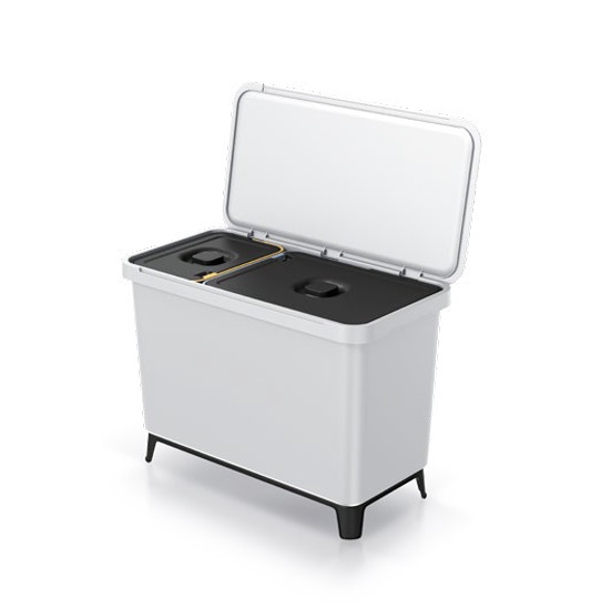 Jäätmeeralduskastid 1x10L 1x23L Jäätmeeralduskastid Jäätmeeralduskastid 1x10L 1x23L Jäätmeeralduskastid Gardenistas.eu