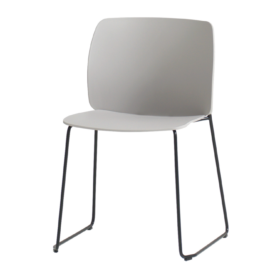 Saalitool ARYN MAX II Saalitoolid Gardenistas.eu