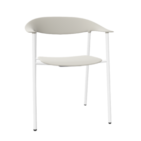 Saalitool ARUM I Saalitoolid Gardenistas.eu