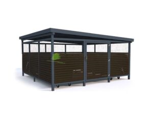 Read more about the article Prügimajade vajadus ja eelised korteriühistutele.