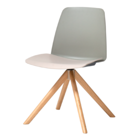 Saalitool UNNIA II Saalitoolid Gardenistas.eu