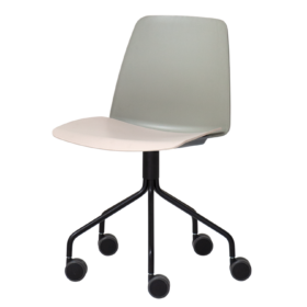 Kontoritool UNNIA I Kontoritoolid Gardenistas.eu