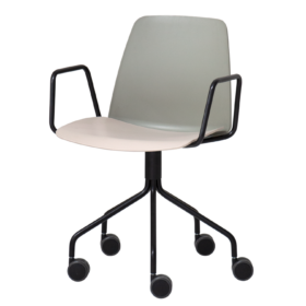 Kontoritool UNNIA II Kontoritoolid Gardenistas.eu