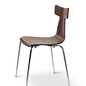Saalitool T-CHAIR Saalitoolid Gardenistas.eu
