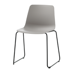 Saalitool VARYA II Saalitoolid Gardenistas.eu