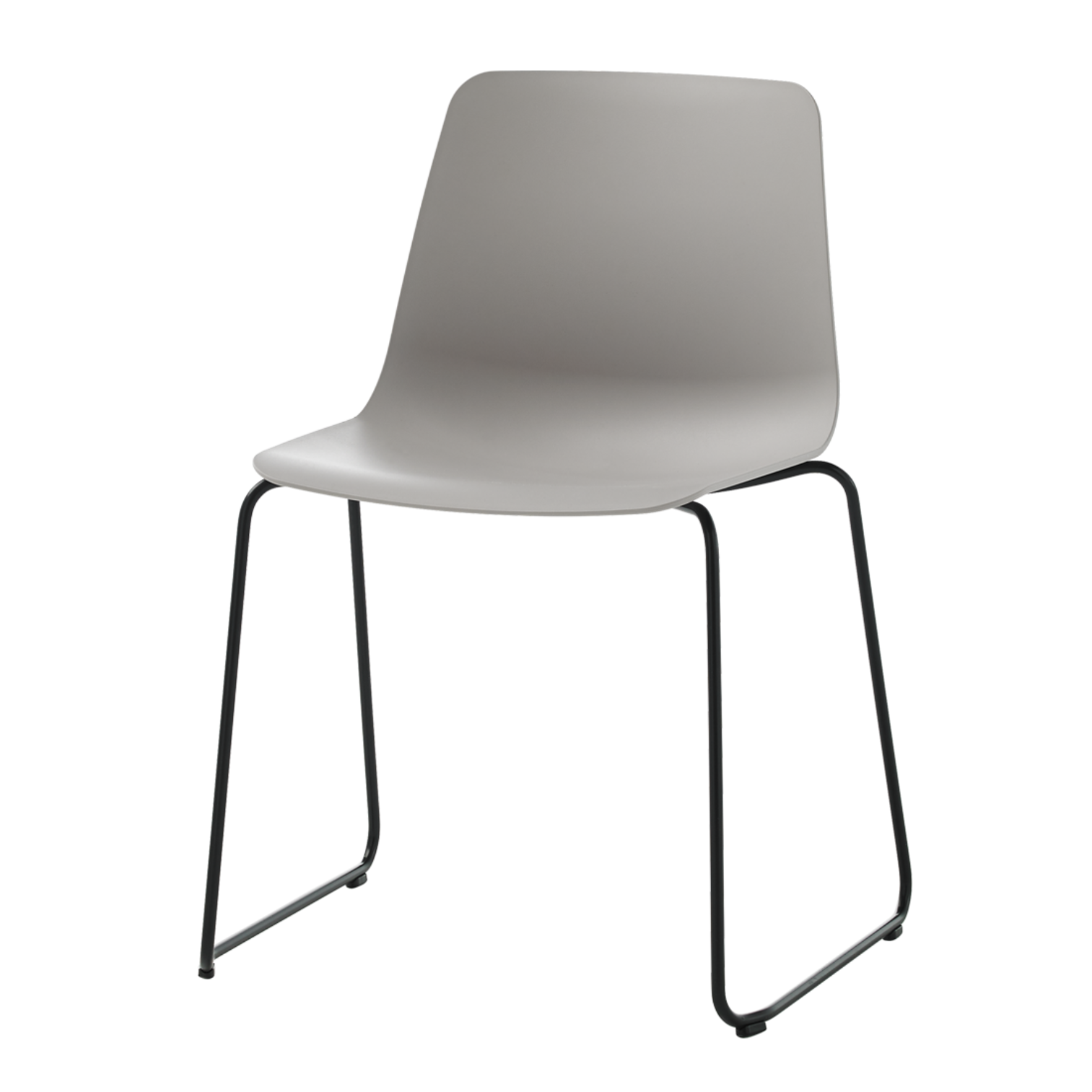 Saalitool VARYA II Saalitoolid Saalitool VARYA II Saalitoolid Gardenistas.eu