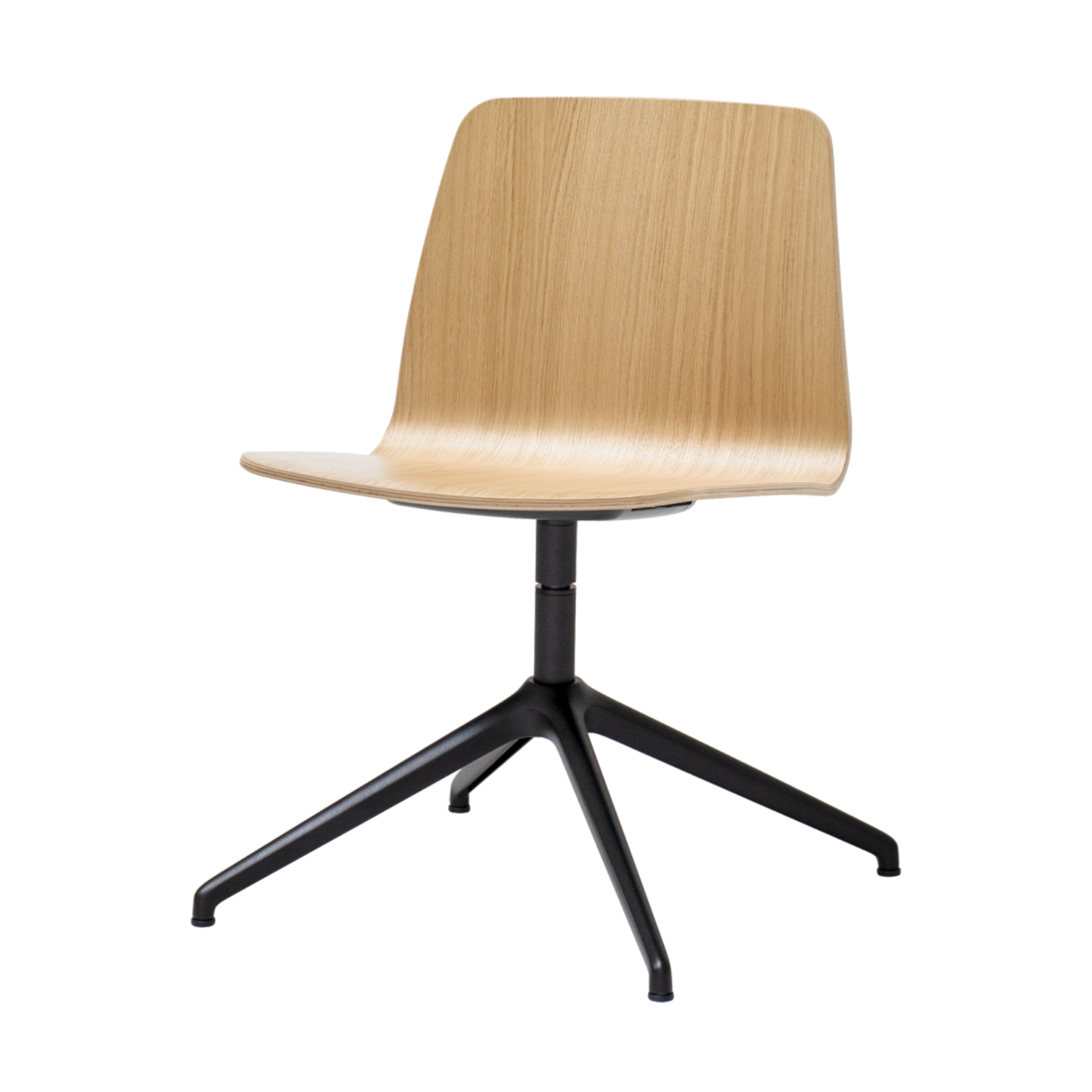 Saalitool VARYA WOOD IV Saalitoolid Saalitool VARYA WOOD IV Saalitoolid Gardenistas.eu