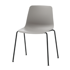 Saalitool VARYA III Saalitoolid Gardenistas.eu