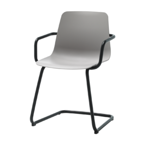 Saalitool VARYA I Saalitoolid Gardenistas.eu