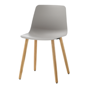 Saalitool VARYA IV Saalitoolid Gardenistas.eu