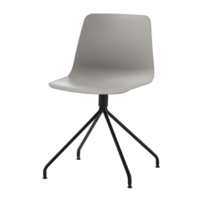 Saalitool VARYA V Saalitoolid Gardenistas.eu