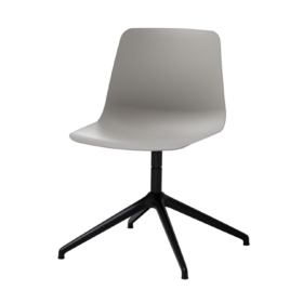 Saalitool VARYA VI Saalitoolid Gardenistas.eu