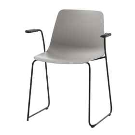 Saalitool VARYA VII Saalitoolid Gardenistas.eu