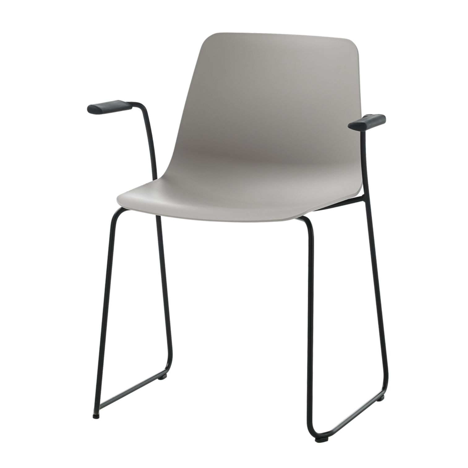 Saalitool VARYA VII Saalitoolid Saalitool VARYA VII Saalitoolid Gardenistas.eu