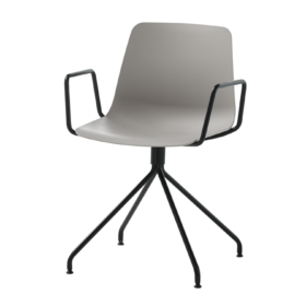 Saalitool VARYA IX Saalitoolid Gardenistas.eu