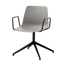 Saalitool VARYA X Saalitoolid Gardenistas.eu