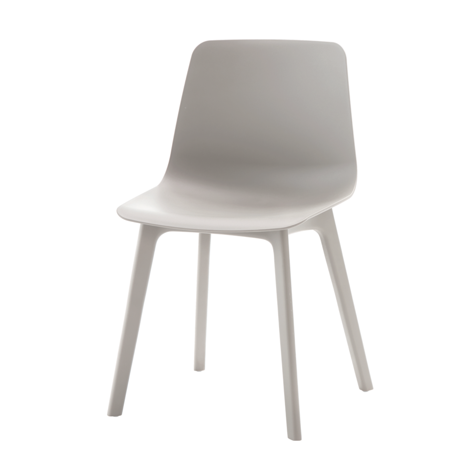 Saalitool VARYA XI Saalitoolid Saalitool VARYA XI Saalitoolid Gardenistas.eu