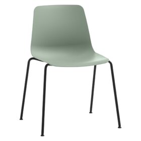 Saalitool VARYA 1.2 PP Saalitoolid Gardenistas.eu