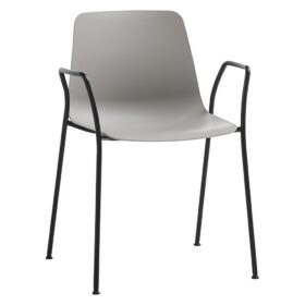 Saalitool VARYA 2.2 PP Saalitoolid Gardenistas.eu