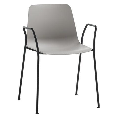 Saalitool VARYA 2.2 PP Saalitoolid Gardenistas.eu 3