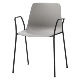 Saalitool VARYA VIII Saalitoolid Gardenistas.eu