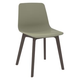 Saalitool VARYA POLY 1.1PP Saalitoolid Gardenistas.eu