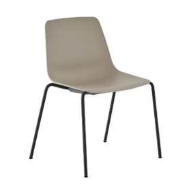 Saalitool VARYA XL 0010-PP Saalitoolid Gardenistas.eu