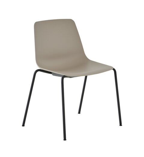 Saalitool VARYA XL 0010-PP Saalitoolid Gardenistas.eu 3