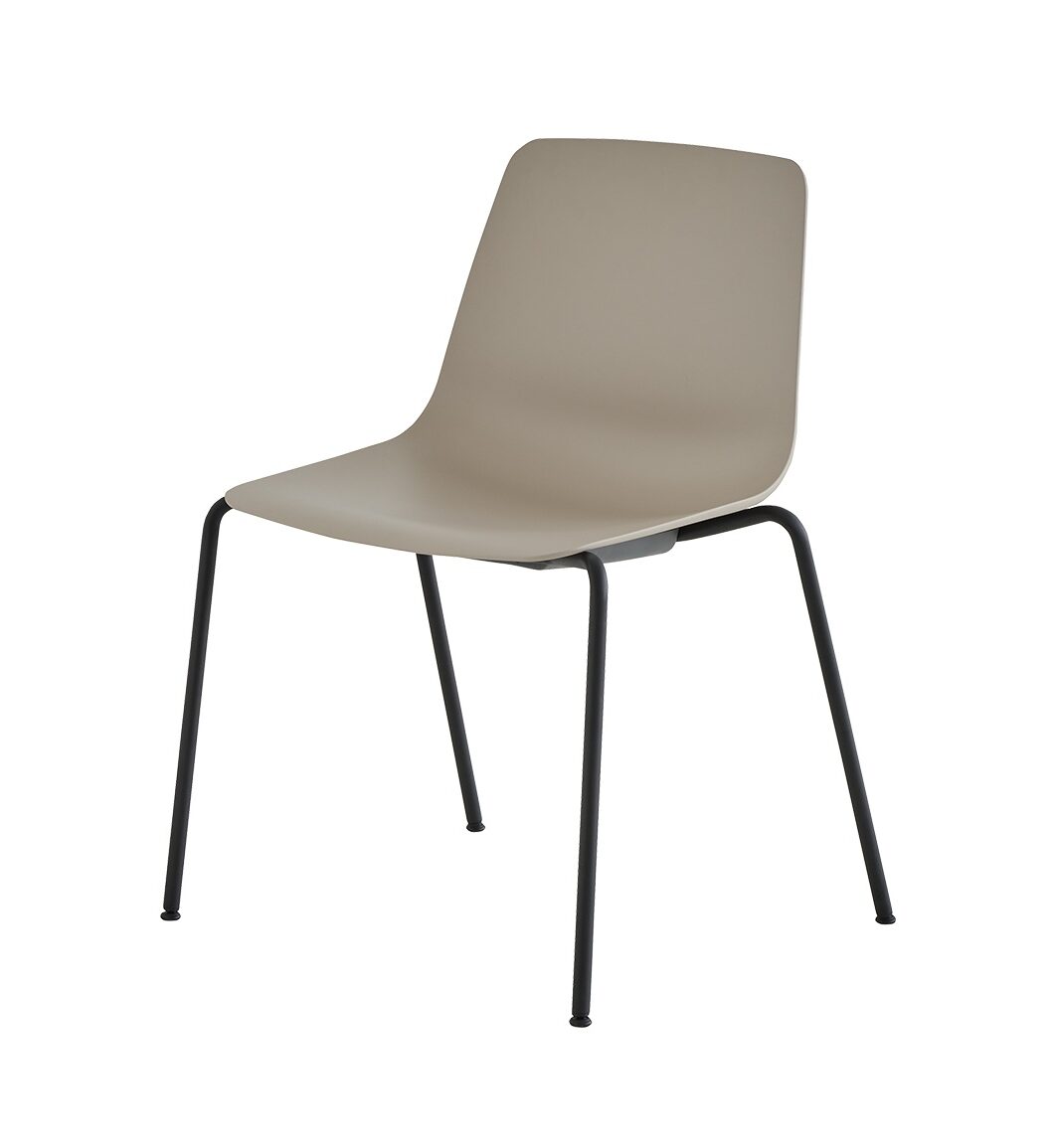 Saalitool VARYA XL I Saalitoolid Saalitool VARYA XL I Saalitoolid Gardenistas.eu