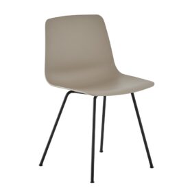 Saalitool VARYA XL 0015-PP Saalitoolid Gardenistas.eu
