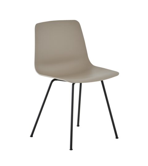 Saalitool VARYA XL 0015-PP Saalitoolid Gardenistas.eu 3