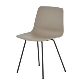 Saalitool VARYA XL II Saalitoolid Gardenistas.eu