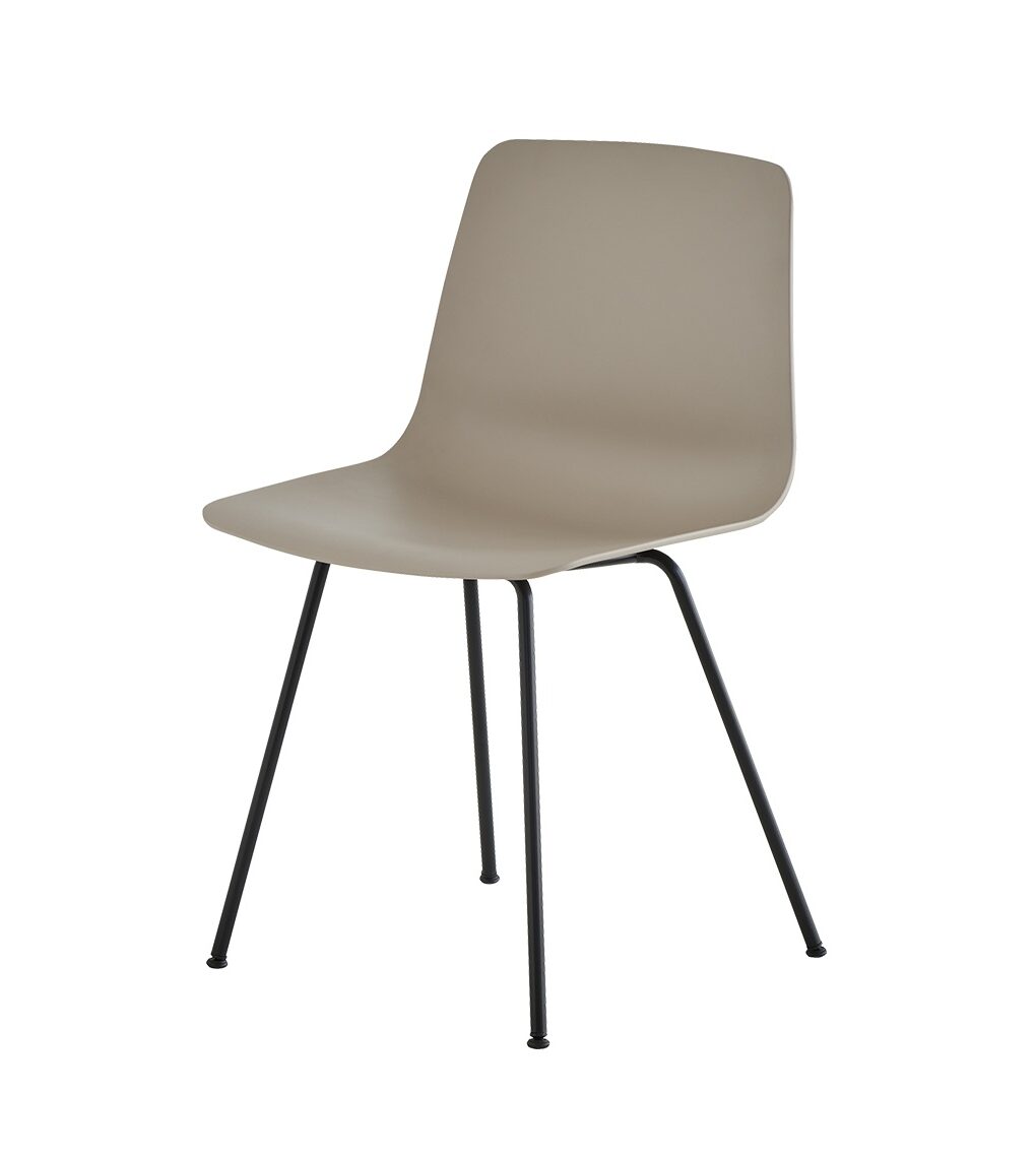 Saalitool VARYA XL II Saalitoolid Saalitool VARYA XL II Saalitoolid Gardenistas.eu