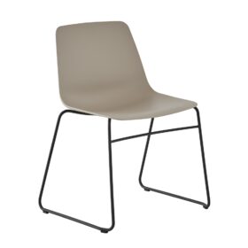 Saalitool VARYA XL 0020-PP Saalitoolid Gardenistas.eu