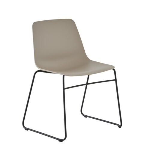 Saalitool VARYA XL 0020-PP Saalitoolid Gardenistas.eu 3