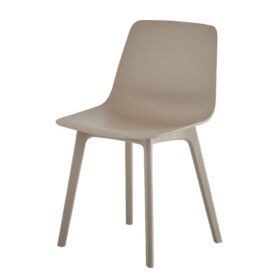 Saalitool VARYA XL IV Saalitoolid Gardenistas.eu