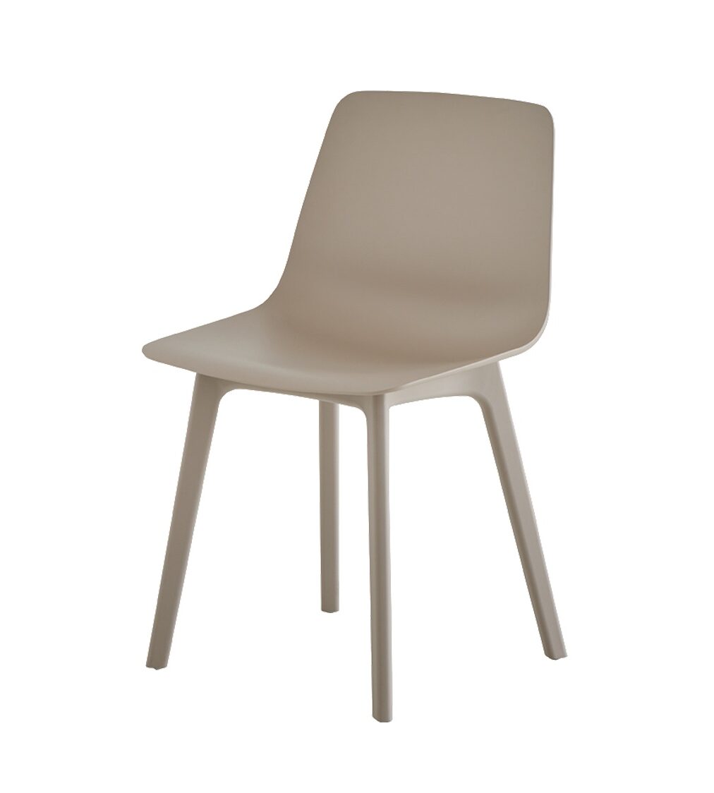 Saalitool VARYA XL IV Saalitoolid Saalitool VARYA XL IV Saalitoolid Gardenistas.eu