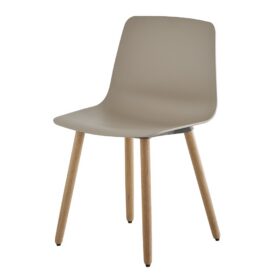 Saalitool VARYA XL V Saalitoolid Gardenistas.eu