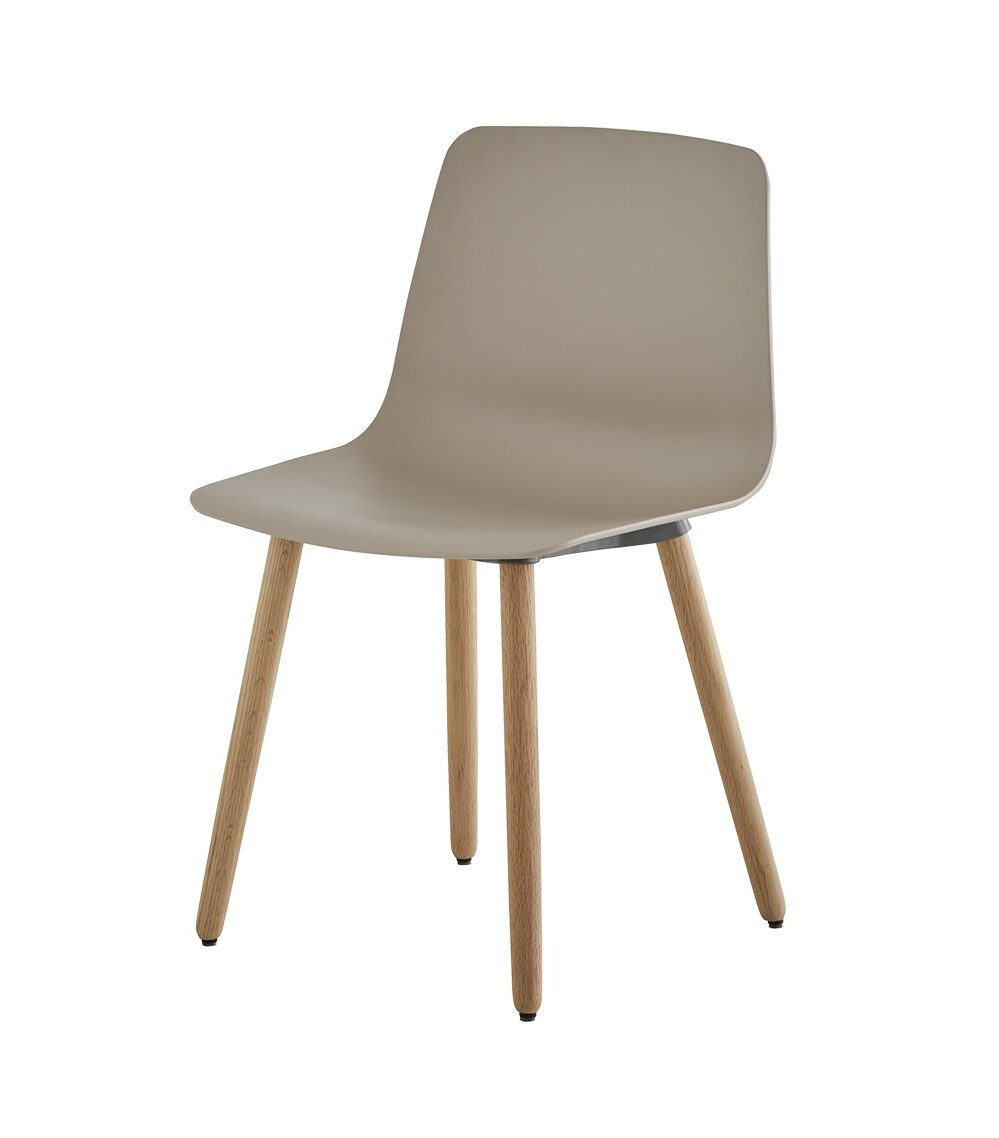 Saalitool VARYA XL V Saalitoolid Saalitool VARYA XL V Saalitoolid Gardenistas.eu